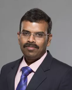 best cardiologist in bangalore
