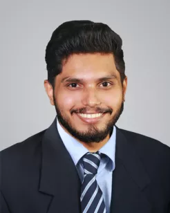 emergency doctor in kannur