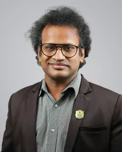 gynaecologist in mims kottakkal
