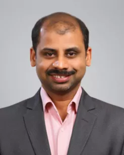 neurologist in calicut