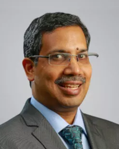 rheumatology doctors in calicut