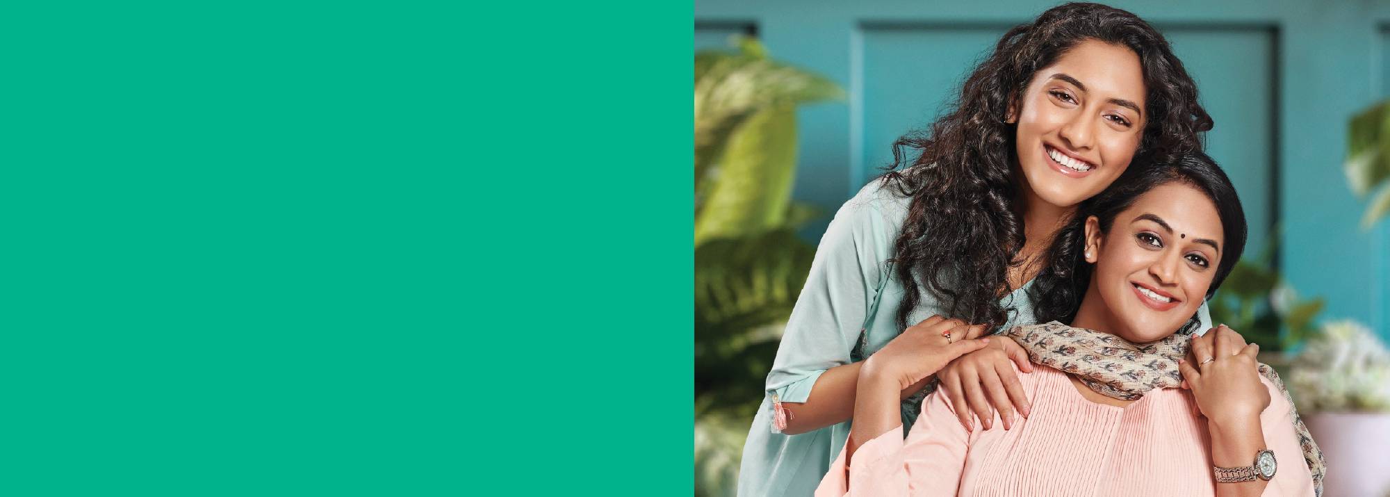 women health checkup