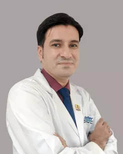 best neurologist in bangalore