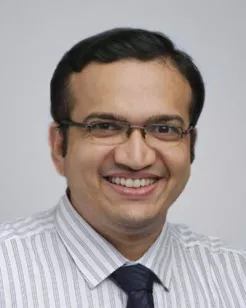 best urologist in kochi