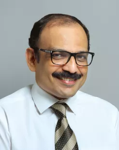 best neurologist in kerala