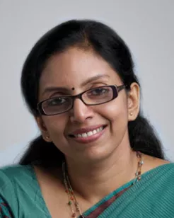 best gynaecologist in kochi