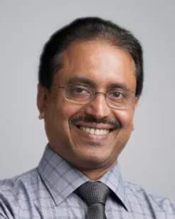 Paediatric Cardiac Surgeon in kochi