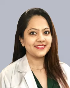 periodontist in Bangalore