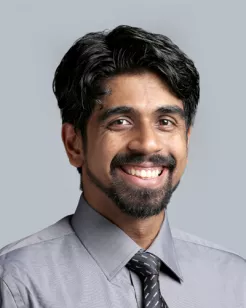 Anesthesiologist in kochi