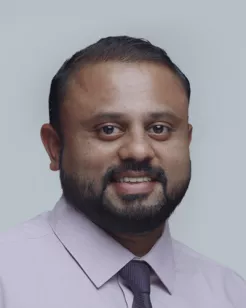 dental surgeon in kerala