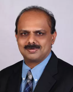 plastic surgeon in kerala