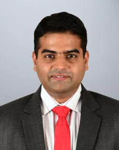 best medical oncologist in bangalore