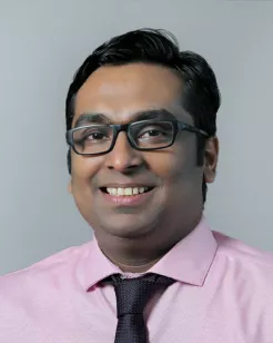 pulmonologist in kochi