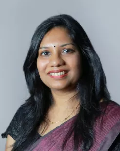 Psychiatrist in kochi
