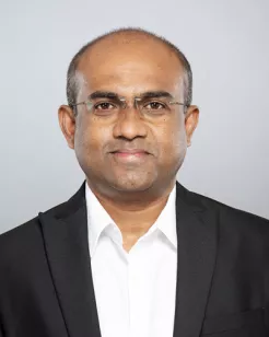 Pediatric Surgeon in Bangalore