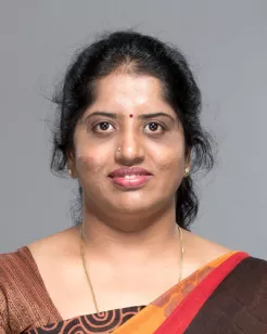 neurosurgeons in bangalore