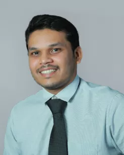Radiologist in kerala