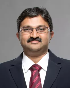 ent surgeon in bangalore