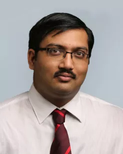 best cardiologist in kerala