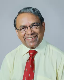 general surgeon in kochi