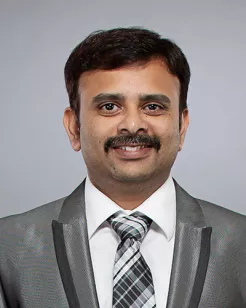 best gastroenterologist in bangalore