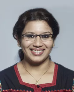Anaesthetist in kochi