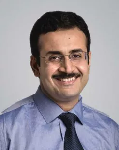 Doctor For Epilepsy Treatment