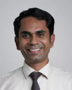 Anaesthetist in kochi
