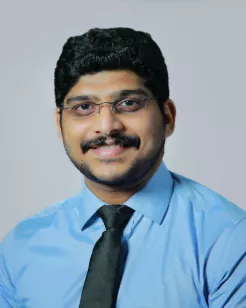 neurologist in kochi