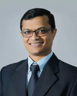 best neurosurgeon in kerala