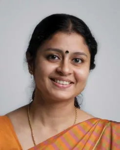 periodontist in kochi