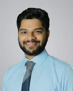Nuclear Physician In Kochi