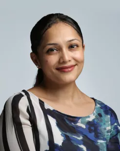 best gynaecologist in kochi