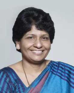 best gynaecologist in kochi