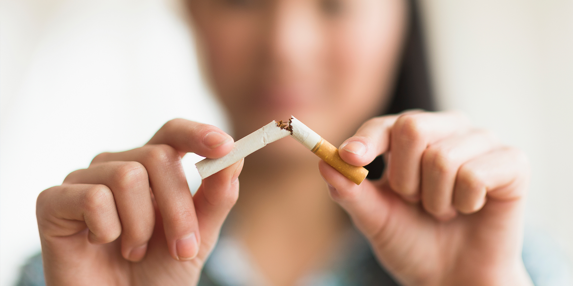 Tobacco, the Mega Villain Behind Head & Neck Cancer