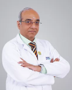cardiac surgeon in bangalore