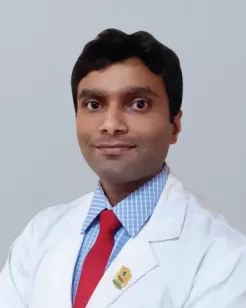 best neurologist in bangalore
