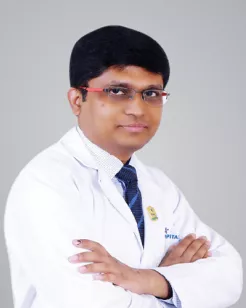 top gastroenterologist in bangalore