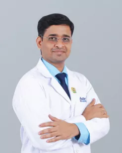 top plastic surgeon in bangalore