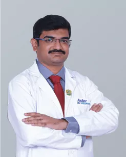 best anaesthesiologist in Bangalore