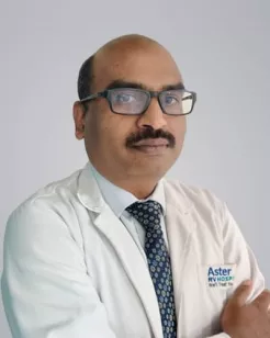 Dr. Naphene N - Best Liver Transplant Surgeon In Bangalore | Aster RV Dr. Naphene N - Best Liver Transplant Surgeon In Bangalore | Aster RV