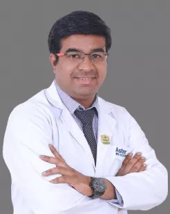 critical care doctor in Bangalore