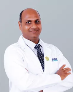 top radiologist in Bangalore