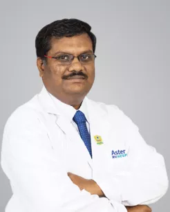 top joint replacement surgeon in bangalore