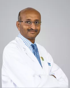 top urologist in bangalore