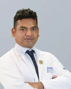 GI surgeon in bangalore