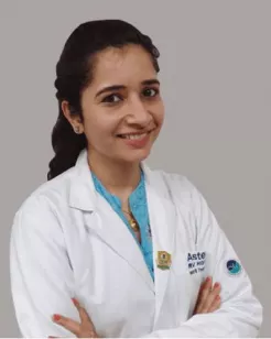 skin specialist in bangalore