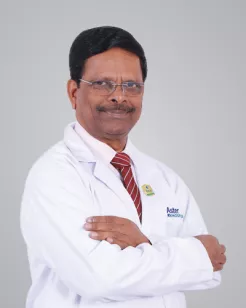 neuro physician in bangalore
