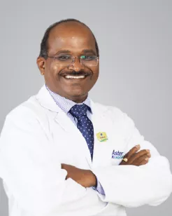 top nephrologist in Bangalore