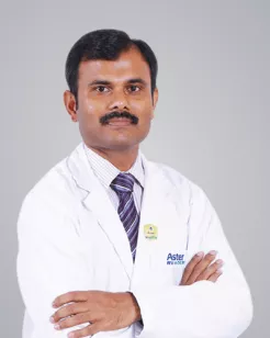 best hepatologist in bangalore
